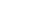 Kirpte