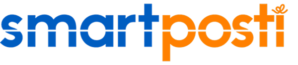 Smartpost
